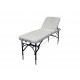 Affinity Marlin (25”) Portable Massage Table